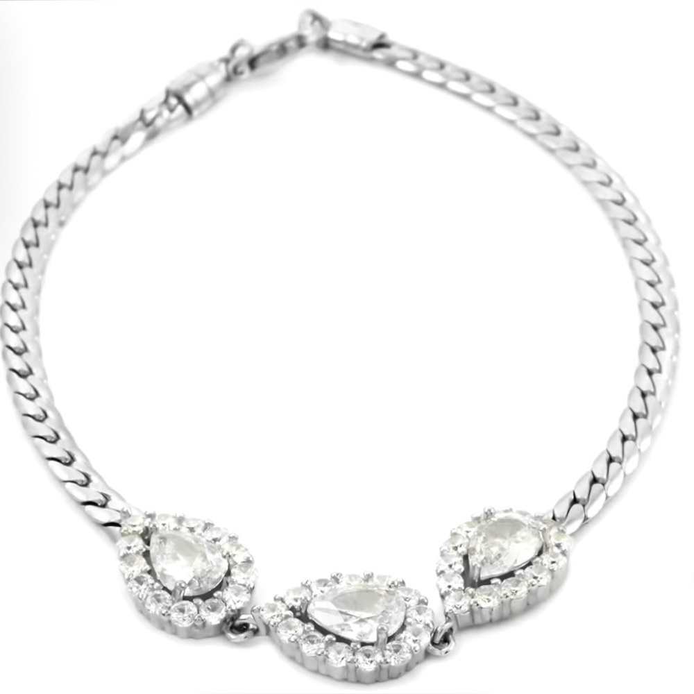 Contessa Di Capri Bracelet